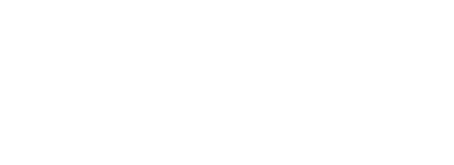 Logo central